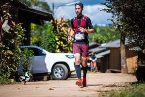 BIB: 9069
                            <button type="button" onclick="openModal(19301011)" class="btn btn-primary btn-sm float-right btn-popup" data-toggle="modal" data-target=".modal-high-quality">
                        <i class="fas fa-shopping-cart"></i> Add to Cart
                    </button>
                                            <button type="button" onclick="isThisMe(19301011, true)" class="btn btn-success btn-sm float-right btn-popup btn-isme hidden" data-toggle="tooltip" data-placement="bottom" title="นี่คือรูปของคุณใช่ไหม คลิกที่นี่เพื่อเอาเข้าอัลบั้ม">
                        <i class="fas fa-plus"></i> Add to album
                    </button>
                    <button type="button" onclick="isThisMe(19301011, false)" class="btn btn-warning btn-sm float-right btn-popup btn-isnotme hidden">
                        <i class="fas fa-ban"></i> Remove from album
                    </button>